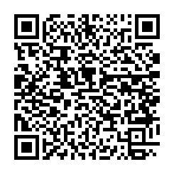 QR Code for bitcoin:bitcoin:bitcoin:bitcoin:bitcoin:bitcoin:bitcoin:1N4JZtDAZ2Nv8apDsBmswtxTJSrMCBqRqN