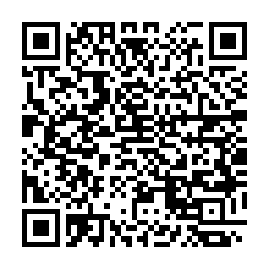 QR Code for bitcoin:bitcoin:bitcoin:bitcoin:bitcoin:bitcoin:bitcoin:1N4MTxihnPBiGTVd71EWYnFVc6bQcFHuGo