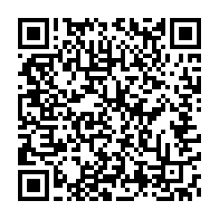 QR Code for bitcoin:bitcoin:bitcoin:bitcoin:bitcoin:bitcoin:bitcoin:1N4NST8WBbZ1WssGJagb1yHeMMDM6N97do