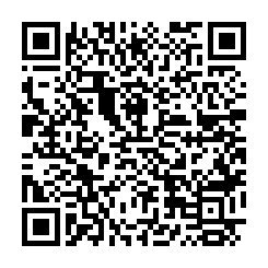 QR Code for bitcoin:bitcoin:bitcoin:bitcoin:bitcoin:bitcoin:bitcoin:1N4SQReYhSCNdXAVeCpY4DWBwKnnV77CCk
