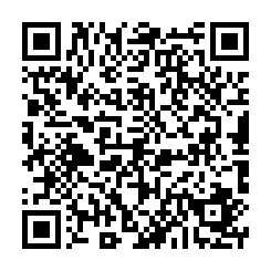 QR Code for bitcoin:bitcoin:bitcoin:bitcoin:bitcoin:bitcoin:bitcoin:1N4eAF6W9kkQyj8aFBeg1ELVEokghQ8DV6