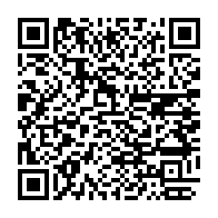 QR Code for bitcoin:bitcoin:bitcoin:bitcoin:bitcoin:bitcoin:bitcoin:1N4roiVcD3HYSvec2CBbTH4vKo36mqad1n