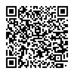 QR Code for bitcoin:bitcoin:bitcoin:bitcoin:bitcoin:bitcoin:bitcoin:1N55hdw4kjw8ZE2FeuRwioXCixQPyfySYL
