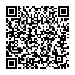 QR Code for bitcoin:bitcoin:bitcoin:bitcoin:bitcoin:bitcoin:bitcoin:1N5ELJhJNe7JrUDDYsAz4k85HuFHSrhFvA