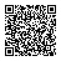 QR Code for bitcoin:bitcoin:bitcoin:bitcoin:bitcoin:bitcoin:bitcoin:1N5Rczc8AgCKeEWpcx7QDFZcapzQCUu9PQ