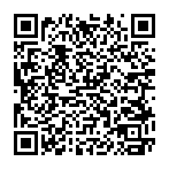 QR Code for bitcoin:bitcoin:bitcoin:bitcoin:bitcoin:bitcoin:bitcoin:1N5e1VWNGEFe1nss3GT8DXAGuuo22aAPRa