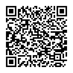 QR Code for bitcoin:bitcoin:bitcoin:bitcoin:bitcoin:bitcoin:bitcoin:1N5qXeFGj4ev79o3NKYfapYJd5XhsCdFfu