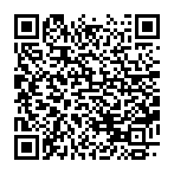 QR Code for bitcoin:bitcoin:bitcoin:bitcoin:bitcoin:bitcoin:bitcoin:1N64rdxseqn2oucMJGo1b9jZesDHuc4nDR