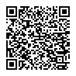 QR Code for bitcoin:bitcoin:bitcoin:bitcoin:bitcoin:bitcoin:bitcoin:1N65rnMJFto1AGC6Ucs6TesCfcKtSwbFpC