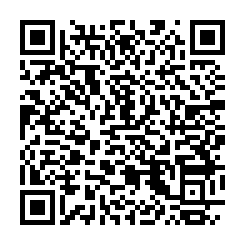 QR Code for bitcoin:bitcoin:bitcoin:bitcoin:bitcoin:bitcoin:bitcoin:1N69B84xSZ9SWuyCTULeBakdFCTnwFeZTx