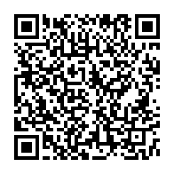 QR Code for bitcoin:bitcoin:bitcoin:bitcoin:bitcoin:bitcoin:bitcoin:1N6NChNFfJAeJErPZBeK54TjJCg6mQV5VT
