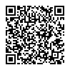 QR Code for bitcoin:bitcoin:bitcoin:bitcoin:bitcoin:bitcoin:bitcoin:1N6PEhp5q78q6Yo4T2ZGS76ANHDSuAk7th