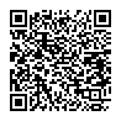 QR Code for bitcoin:bitcoin:bitcoin:bitcoin:bitcoin:bitcoin:bitcoin:1N6tNkZE2XzFVTsofpoL1RmBvgTeS2Zs1t