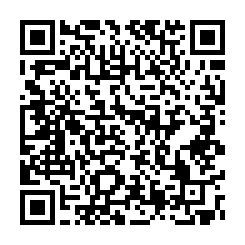 QR Code for bitcoin:bitcoin:bitcoin:bitcoin:bitcoin:bitcoin:bitcoin:1N6vGrYVCSjBWi2nL7azqaaF7UNy6TxfbH
