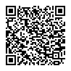 QR Code for bitcoin:bitcoin:bitcoin:bitcoin:bitcoin:bitcoin:bitcoin:1N74Z5T2ABdjtsc3QanAnviioVZBFLtEhY