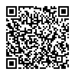 QR Code for bitcoin:bitcoin:bitcoin:bitcoin:bitcoin:bitcoin:bitcoin:1N7STjUXbjXiJviPyqjj2SnL8dpW3HiwsF