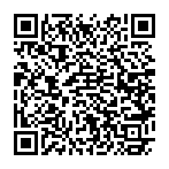 QR Code for bitcoin:bitcoin:bitcoin:bitcoin:bitcoin:bitcoin:bitcoin:1N85Z5ZLpsafaz2ai5xtj7HBqKMdFDyJBp