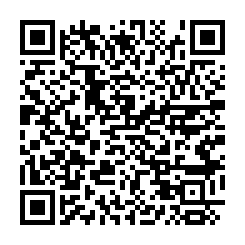 QR Code for bitcoin:bitcoin:bitcoin:bitcoin:bitcoin:bitcoin:bitcoin:1N8E6iPoowftRFzP3ZzSLTK3Stvkh5bcUN