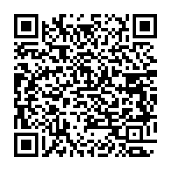 QR Code for bitcoin:bitcoin:bitcoin:bitcoin:bitcoin:bitcoin:bitcoin:1N8EEkY73pzsreHs2ABT86qt1APqYDC4RM