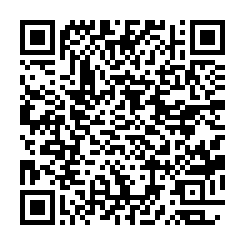 QR Code for bitcoin:bitcoin:bitcoin:bitcoin:bitcoin:bitcoin:bitcoin:1N8L74WNXASymSW9uzoVp2qzFhFNANZB6