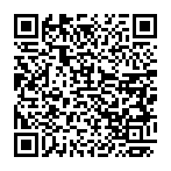 QR Code for bitcoin:bitcoin:bitcoin:bitcoin:bitcoin:bitcoin:bitcoin:1N8QfbgzfsHp8DaGoHbdhe1dDucdc9M1Dv