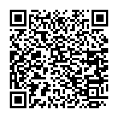 QR Code for bitcoin:bitcoin:bitcoin:bitcoin:bitcoin:bitcoin:bitcoin:1N8SupCga3DTm1Meg35kS74FHZ2ASVgQFG