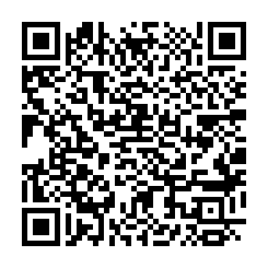 QR Code for bitcoin:bitcoin:bitcoin:bitcoin:bitcoin:bitcoin:bitcoin:1N8UaMQ3XGf4RWwo3SWWJSmBbqfJ34hfVt