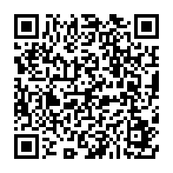 QR Code for bitcoin:bitcoin:bitcoin:bitcoin:bitcoin:bitcoin:bitcoin:1N8f5DPbpmx1uGUPM4eCa1yh4fLGaVdPeY