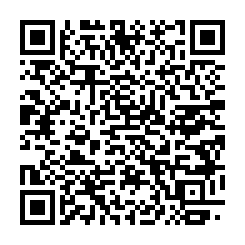 QR Code for bitcoin:bitcoin:bitcoin:bitcoin:bitcoin:bitcoin:bitcoin:1N8fverXPttuT5bnfqJSofs44h1KXdHbCQ