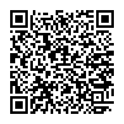 QR Code for bitcoin:bitcoin:bitcoin:bitcoin:bitcoin:bitcoin:bitcoin:1N8vS6kx1BixT2PrMWLTFf2Q4NsNAFbTrP
