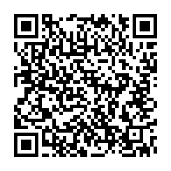 QR Code for bitcoin:bitcoin:bitcoin:bitcoin:bitcoin:bitcoin:bitcoin:1N8ybxeoaaT3LCNzkKLzNxTgitZDsJNgXT