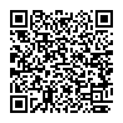 QR Code for bitcoin:bitcoin:bitcoin:bitcoin:bitcoin:bitcoin:bitcoin:1N9BTJX3FmNhASdHAiCAae64MzctpuEJSv