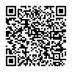 QR Code for bitcoin:bitcoin:bitcoin:bitcoin:bitcoin:bitcoin:bitcoin:1N9HDxjAXVkYAzv7cz3ovy7EPuFiFNze8R