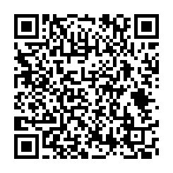 QR Code for bitcoin:bitcoin:bitcoin:bitcoin:bitcoin:bitcoin:bitcoin:1N9eohdVrtahw8e4sJHN25RvHxAPcNqkUe