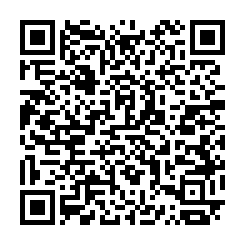 QR Code for bitcoin:bitcoin:bitcoin:bitcoin:bitcoin:bitcoin:bitcoin:1N9hd35NJe4otPXYWqeDEKDHWiHGFPFiQm