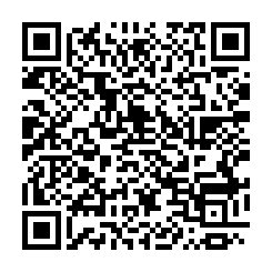 QR Code for bitcoin:bitcoin:bitcoin:bitcoin:bitcoin:bitcoin:bitcoin:1NAPUKdbs4bR8E7gbYSmqEbMZvbC1VoGcr
