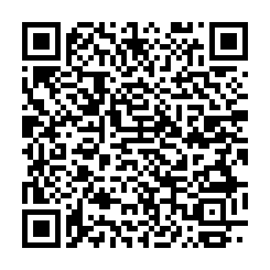 QR Code for bitcoin:bitcoin:bitcoin:bitcoin:bitcoin:bitcoin:bitcoin:1NAXz8LFRDsC8b2dg6YfMsqetyDFRH3FSa