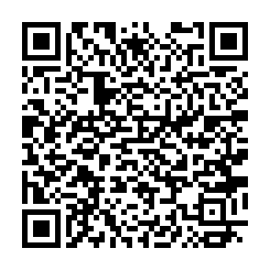 QR Code for bitcoin:bitcoin:bitcoin:bitcoin:bitcoin:bitcoin:bitcoin:1NAdP5pmPmcEPiy7RtdbLWKyL5wN6rDLSK