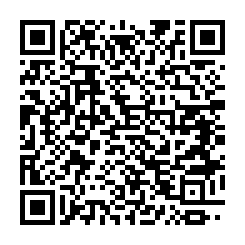 QR Code for bitcoin:bitcoin:bitcoin:bitcoin:bitcoin:bitcoin:bitcoin:1NAtDntVky5Sh8g3J6WiYTW3TwPDSjthoB
