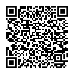 QR Code for bitcoin:bitcoin:bitcoin:bitcoin:bitcoin:bitcoin:bitcoin:1NB91Tib6jWYLuLX125eDsB8FFkfpes2vb
