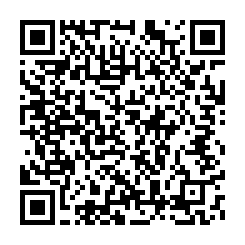 QR Code for bitcoin:bitcoin:bitcoin:bitcoin:bitcoin:bitcoin:bitcoin:1NBDKC6npvhmKdWebTDWrYDBfmu3o2nUeG
