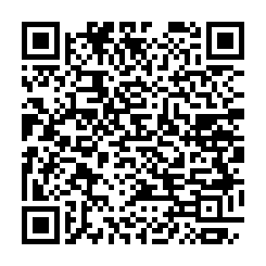 QR Code for bitcoin:bitcoin:bitcoin:bitcoin:bitcoin:bitcoin:bitcoin:1NBDWG9GDtsETdMuw7LyKi4TenAgXfFfKy