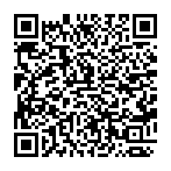 QR Code for bitcoin:bitcoin:bitcoin:bitcoin:bitcoin:bitcoin:bitcoin:1NBPy3fsQSPVJ84FyWU7KApJHqRzDe2d16