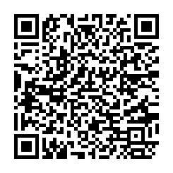 QR Code for bitcoin:bitcoin:bitcoin:bitcoin:bitcoin:bitcoin:bitcoin:1NBWSbPgdzXYbg5LUCVHDTimZJQBEQCLYK