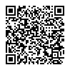 QR Code for bitcoin:bitcoin:bitcoin:bitcoin:bitcoin:bitcoin:bitcoin:1NBWdDLMSPnsPMtCEvpjtt71XMVs8N5dzT