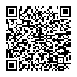 QR Code for bitcoin:bitcoin:bitcoin:bitcoin:bitcoin:bitcoin:bitcoin:1NBgPaVvuW3JB9vueYugBMGQa2vJcxNBUc