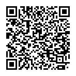 QR Code for bitcoin:bitcoin:bitcoin:bitcoin:bitcoin:bitcoin:bitcoin:1NBpF8wRNJC7GNjRwYd83seb6GYXA6FWKo