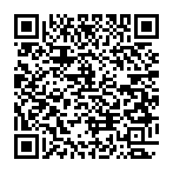 QR Code for bitcoin:bitcoin:bitcoin:bitcoin:bitcoin:bitcoin:bitcoin:1NBrhMjWP6gRGoaV8TXMkdCU2QppjNBTP5