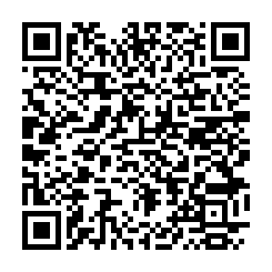 QR Code for bitcoin:bitcoin:bitcoin:bitcoin:bitcoin:bitcoin:bitcoin:1NC3nnXpda3UtEbN2grP7p5qFGLnu1n6y6