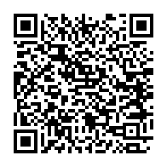 QR Code for bitcoin:bitcoin:bitcoin:bitcoin:bitcoin:bitcoin:bitcoin:1NC4XTyPKn3DxpkiCuQFwRvGWWx1LhpGGV